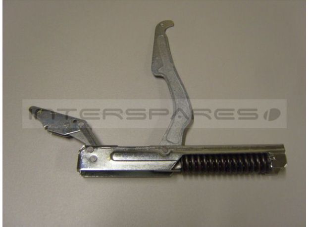 Tricity Bendix Electrolux Door Hinge - Main Oven