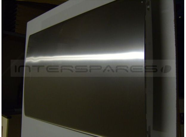Fisher & Paykel Fridge Door