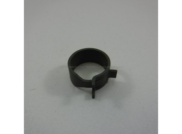 Admiral CLAMP RING