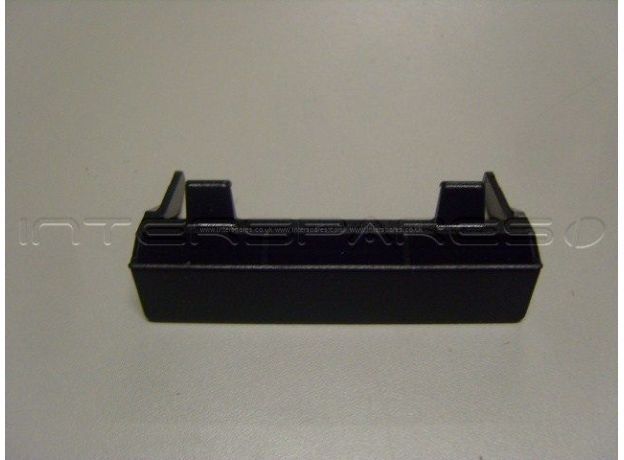 De Dietrich Door Handle