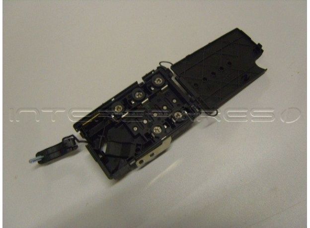 Matsui TERMINAL BLOCK