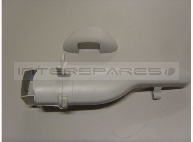 Hygena Detergent Dispensor