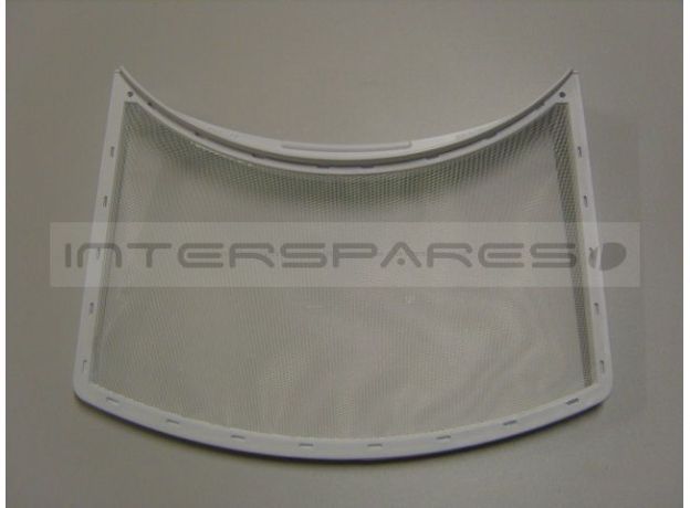 Maytag Lint Filter Screen