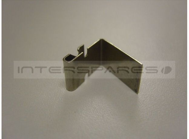 Aeg SPRING - INNER GLASS