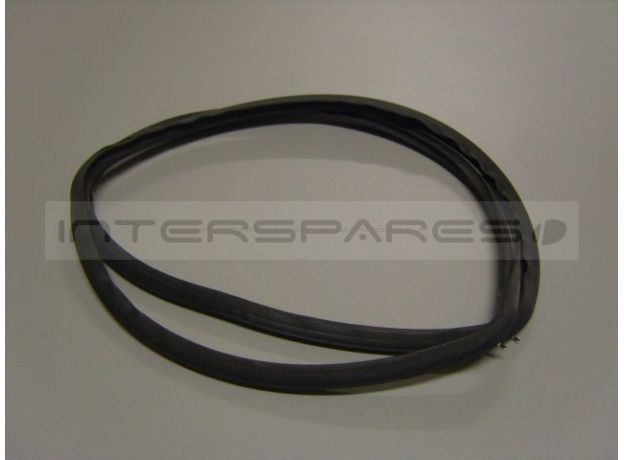 Aeg Oven Gasket