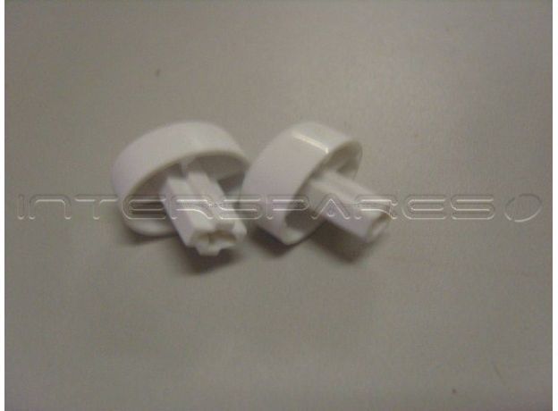 Servis PUSH BUTTON