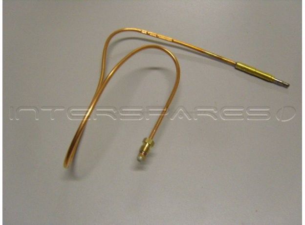 Spare Parts 1GOFAO-COM01