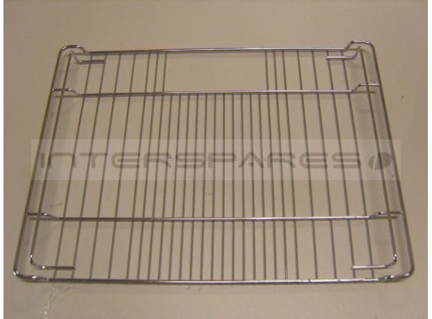 Neff Oven Shelf - Wire Rack