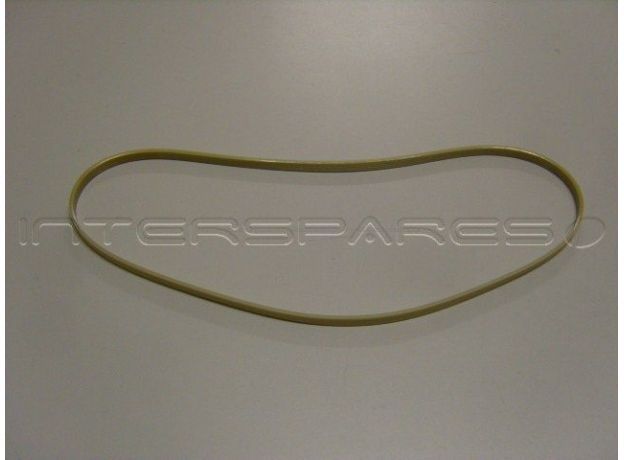 White Westinghouse DRIVE BELT