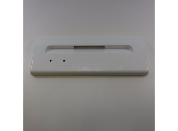 Nardi Evaporator Door - Freezer Upper