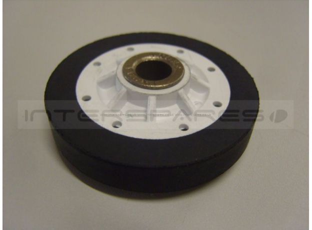Admiral Drum Roller Wheel