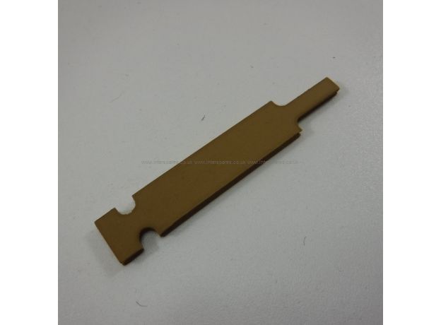 Admiral BEARING PAD - CYLINDER GLIDE