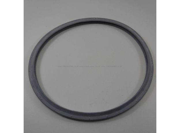 Tefal Lid Gasket / Seal
