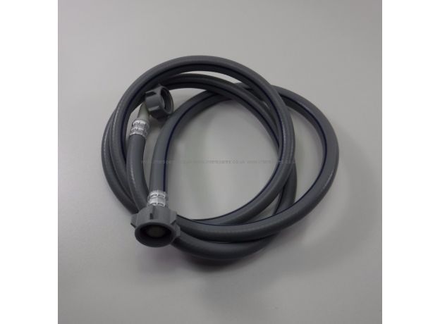 Admiral Inlet Valve - Cold