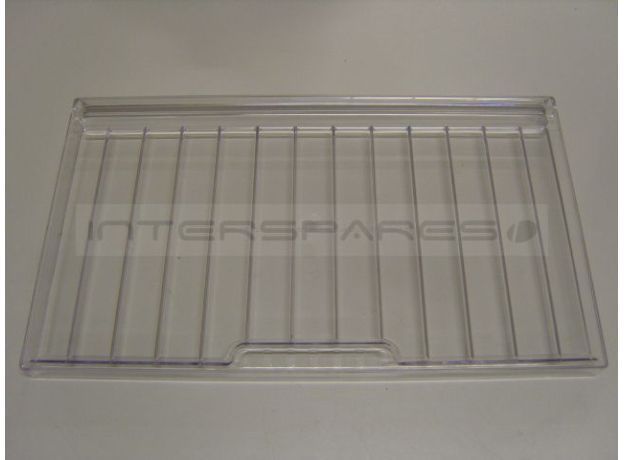 Nardi Hygena SALAD TRAY LID
