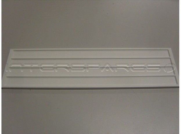 Hygena Crisper Seperator Shelf