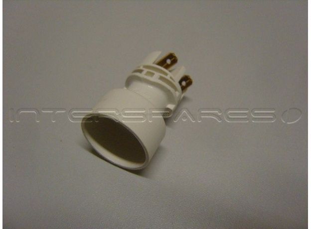 Hygena Lamp Holder