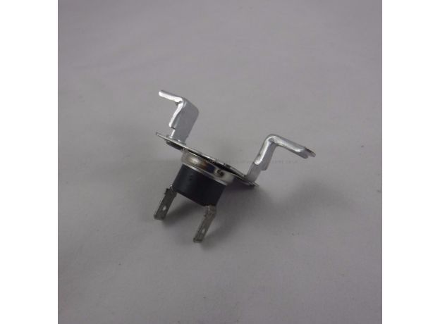 Admiral Thermal fuse