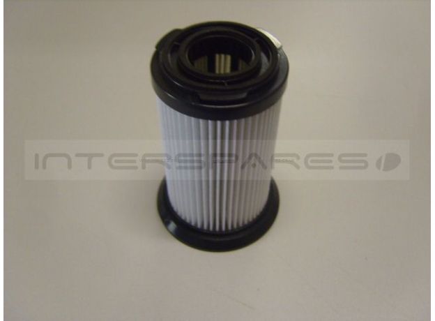 Zanussi Hepa Filter