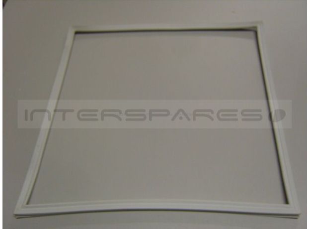 Hygena Baumatic Door Gasket
