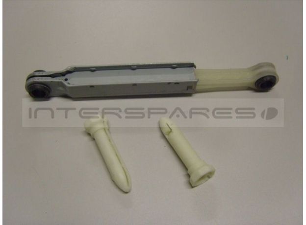 Aeg Damper / Shock Absorber c/w Bolt