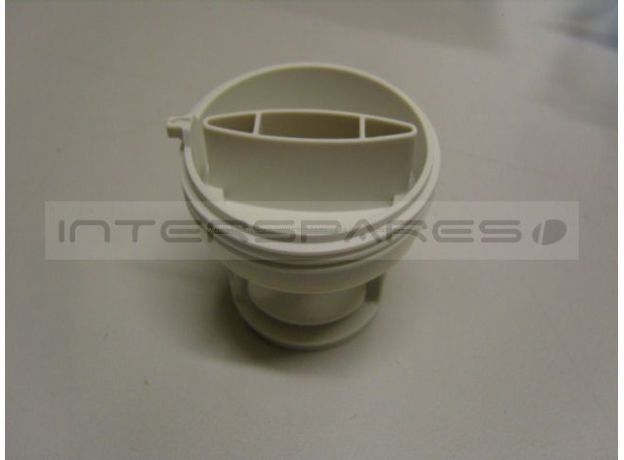 Teka Drain filter