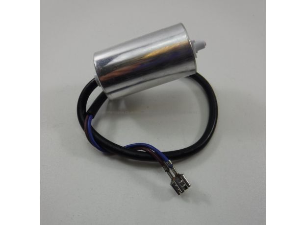Howden Lamona CAPACITOR ASSY 5MF