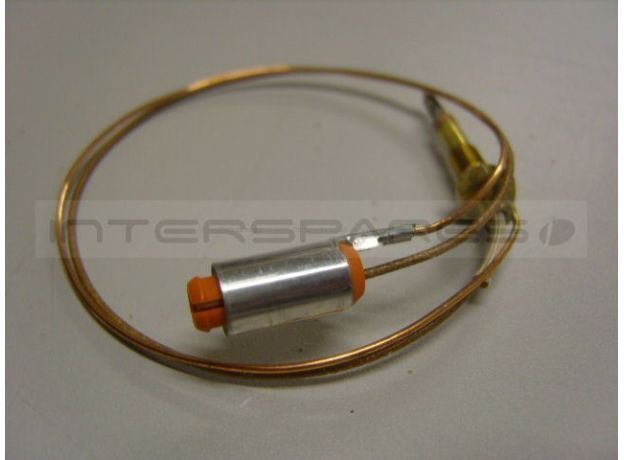 Neff Thermocouple - Wok