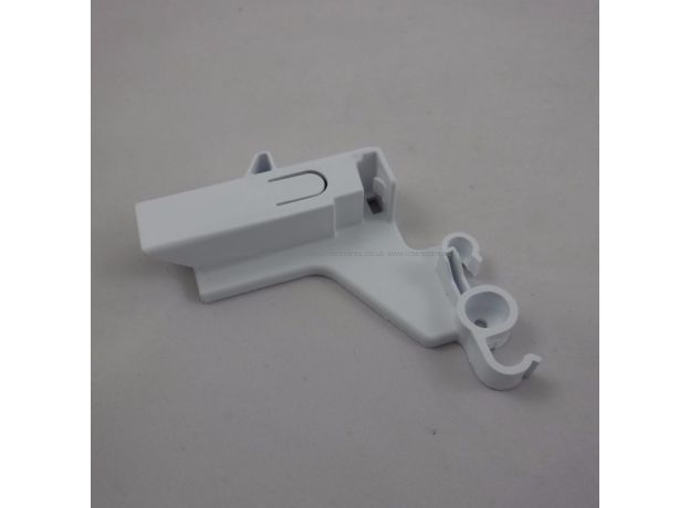 Frigidaire FREEZER FLAP HINGE - LEFT HAND