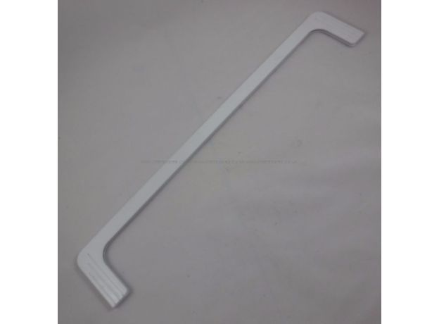 Homeking GLASS SHELF FRONT TRIM