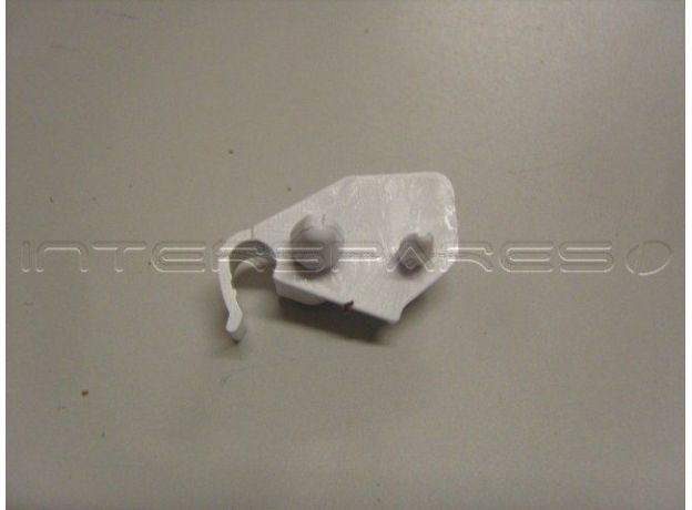 Howden Lamona Flap Hinge - Right
