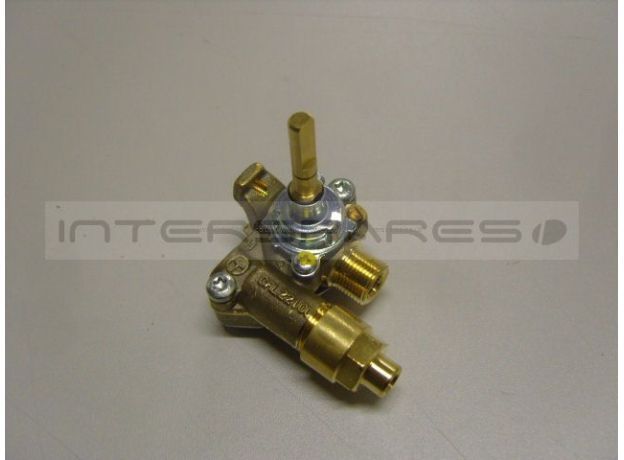 Neff GAS TAP