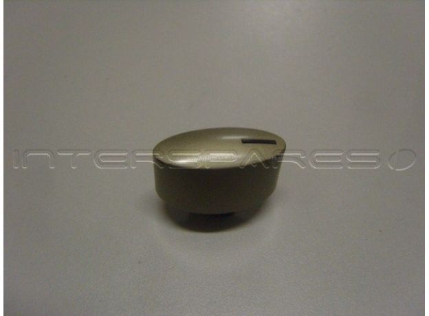 Neff Control Knob