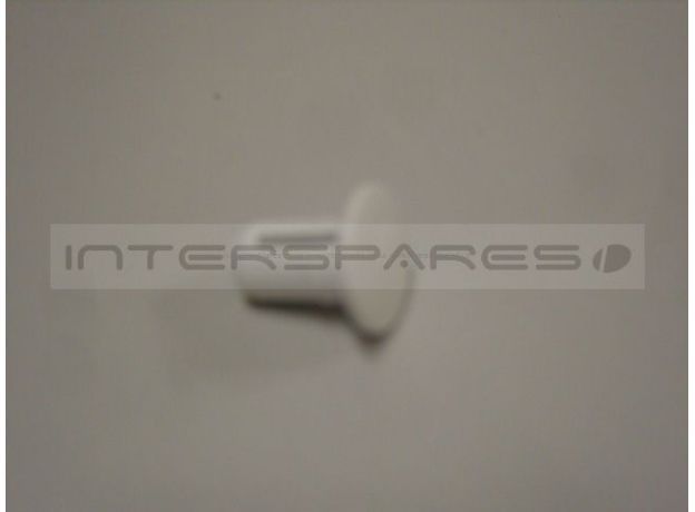Siemens Fixture