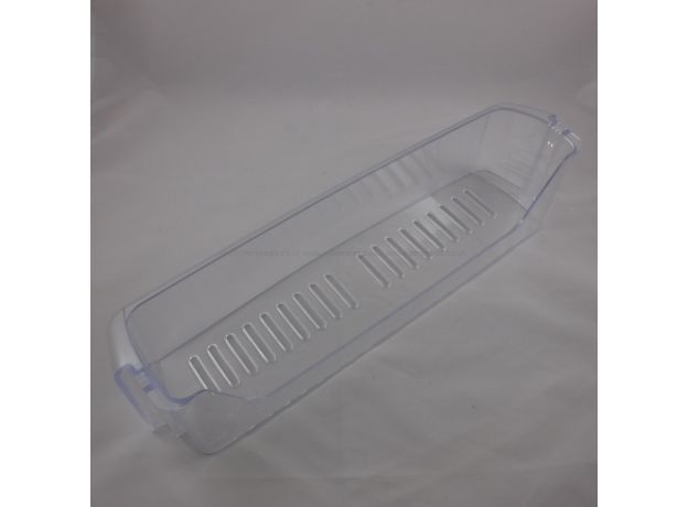 New World Belling BOTTLE TRAY - LOWER