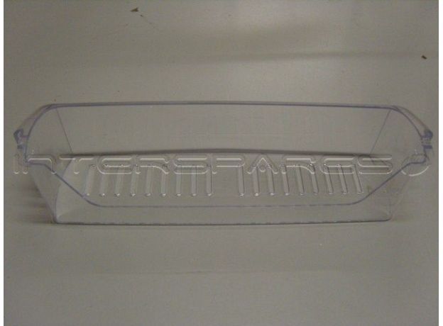 Cda BOTTLE TRAY - LOWER