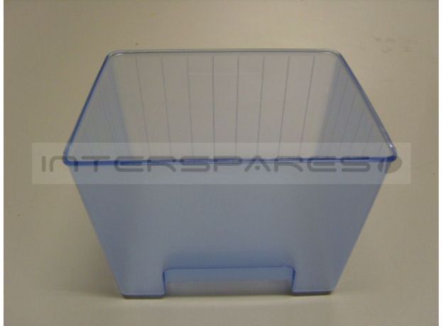 Bosch SALAD BOX - RIGHT