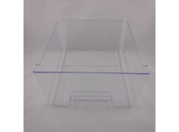 Bosch Vegetable / Salad Container