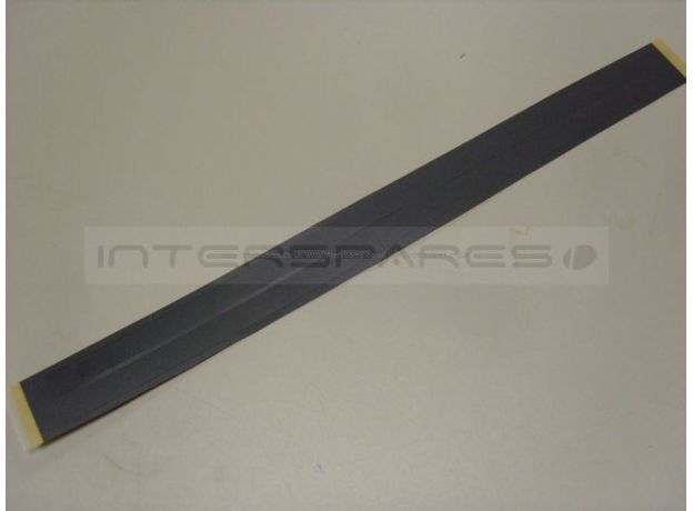 Siemens Side Cover Strip - 2 Piece