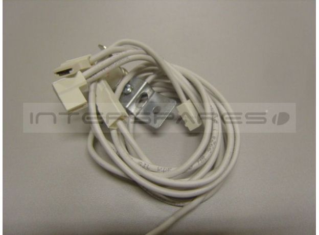 Leisure - Rangemaster Thermal Fuse