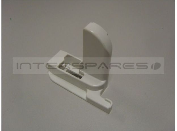 Proline Bracket Support - Right