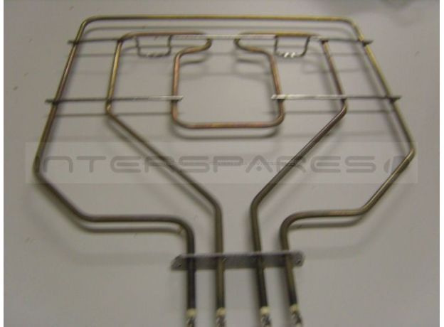 Bosch GRILL ELEMENT