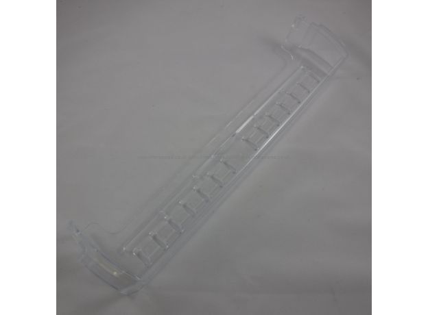 Howden Lamona Door Shelf - Middle / Upper