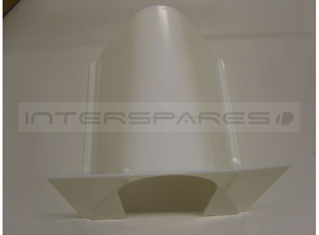 Amana ICE BUCKET