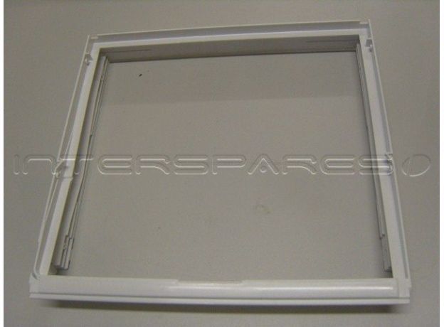 Amana Frame - Deli