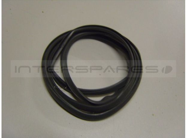 Whirlpool Door Seal - Main Oven
