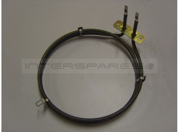 Whirlpool FAN ELEMENT