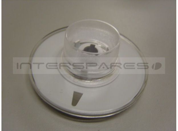 Whirlpool CONTROL KNOB
