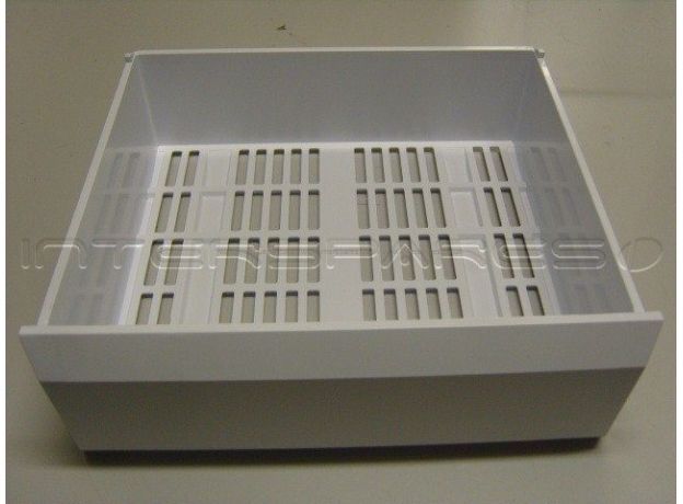 Cda Integra FREEZER DRAWER