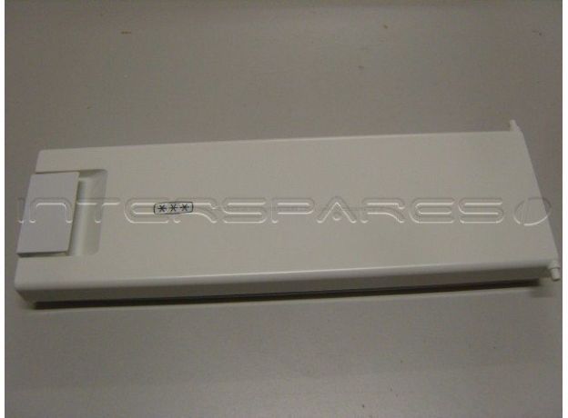 Whirlpool EVAPORATOR DOOR